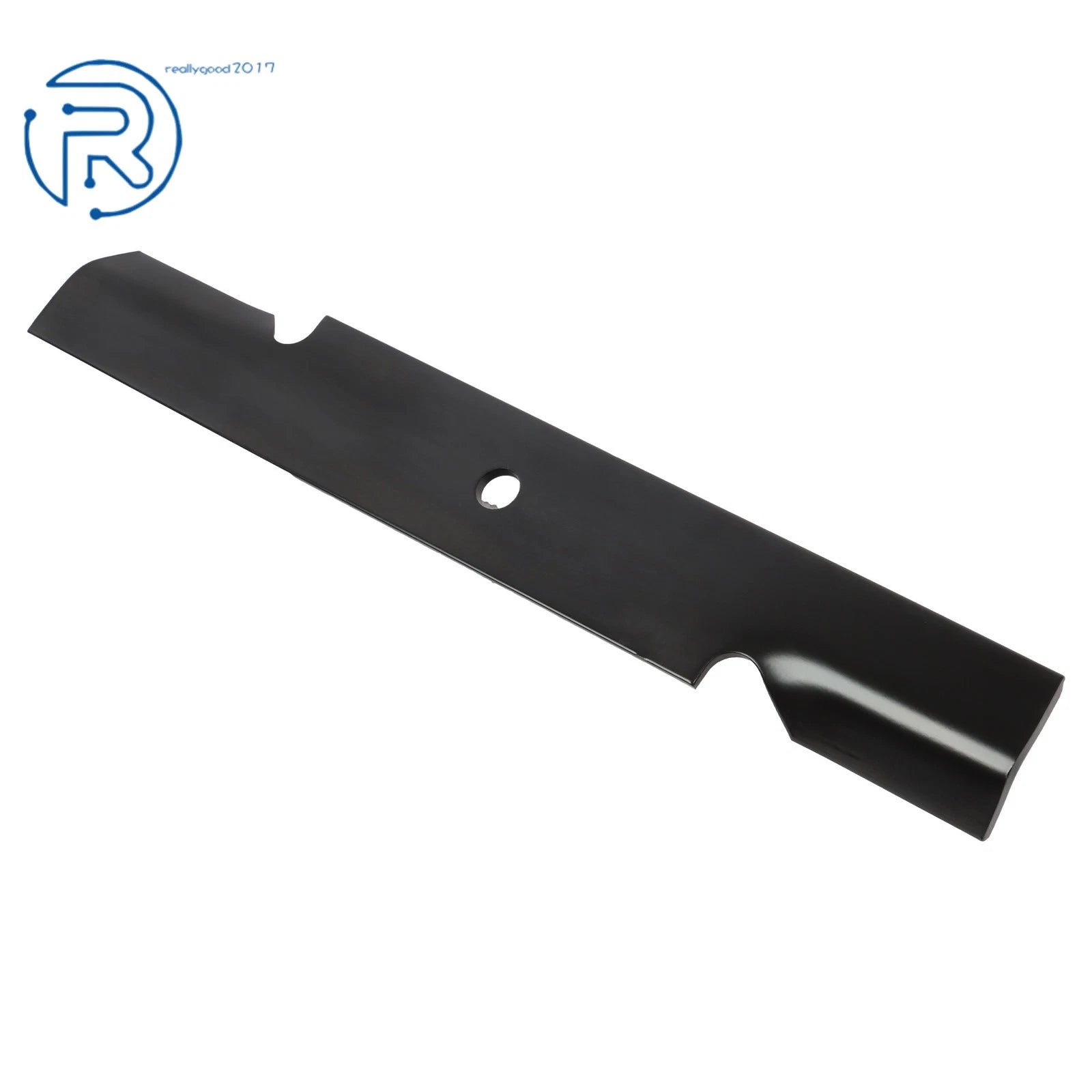 Set of 6 Blades for Ferris 21227S (2010–2023) 52" Cut