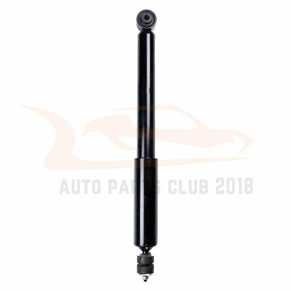 Rear Pair Shocks Struts for Acura RDX (2007-2012)