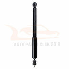 Rear Pair Shocks Struts for Acura RDX (2007-2012)