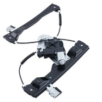 Electric Window Regulator FL for Chevrolet Volt (2011–2015) 751-575