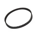 Timing Belt for Yamaha Outboard F6 T8 F8 F9.9 (68T-46241-00, 18-15138)