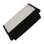 Air Filter for Kenworth T680 T800 (2017-2023)
