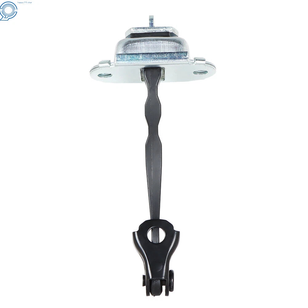 Front Door Hinge Check Stopper for Nissan Altima (2007–2012) 80430-ZX60A