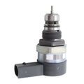 Bosch 0281002826 Diesel Fuel Pressure Relief Valve for Mercedes Benz