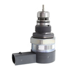 Bosch 0281002826 Diesel Fuel Pressure Relief Valve for Mercedes Benz