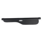 Retractable Cargo Cover Shade for Land Rover Discovery LR4 (2010-2016)