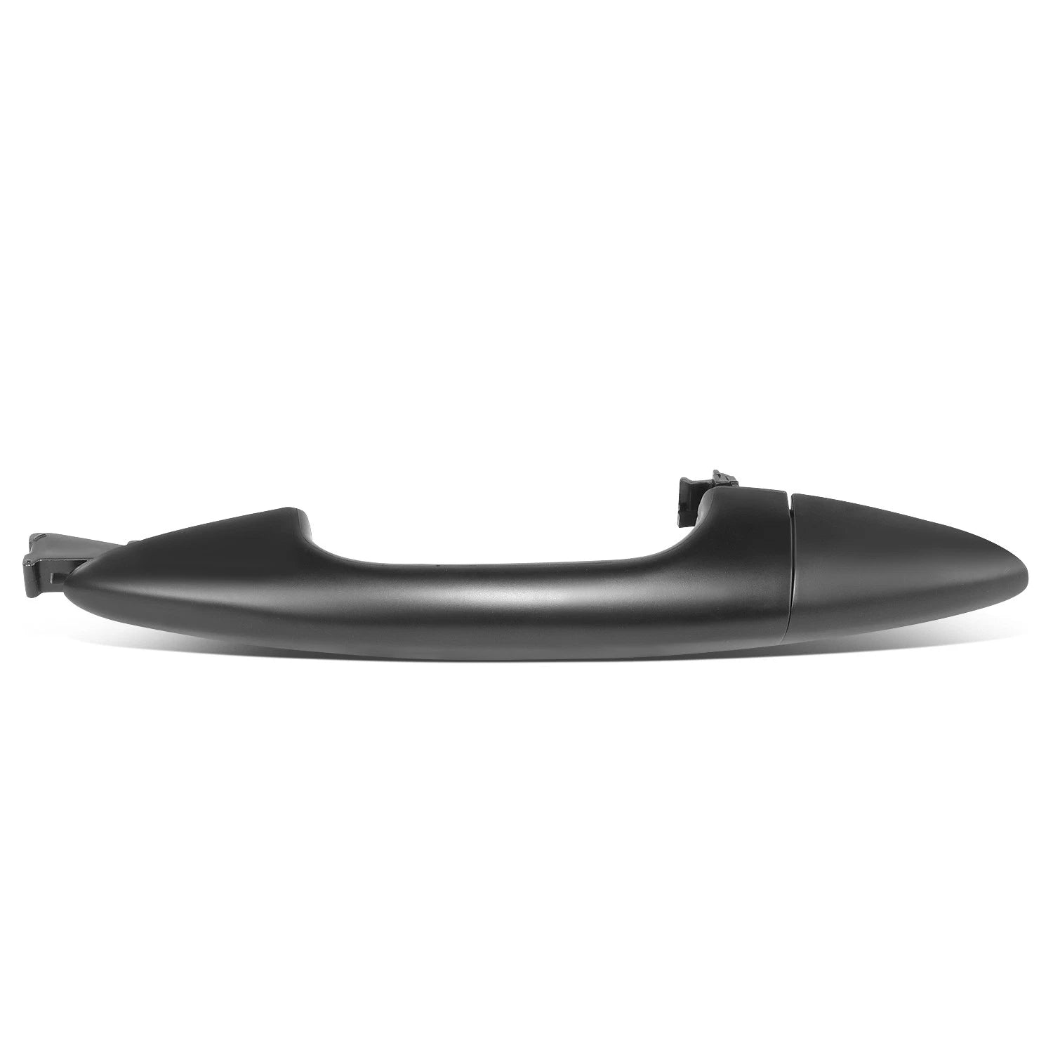 Outer Door Handle for Dodge Attitude Accent (2012–2017) - Left Driver Side
