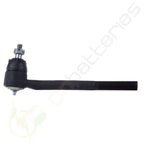 10Pcs Suspension Sway Bar Tie Rod End Adjusting Sleeve for Chevrolet Blazer S10