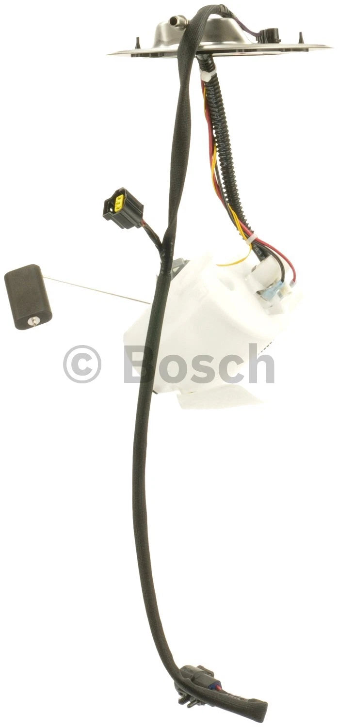 Bosch Fuel Pump Module Assembly 67142 for