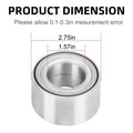 Rear Wheel Bearing for Honda Pioneer 520 / Pioneer 700 (2015-2024)