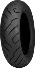 Shinko Tire SR 999 Long Haul Rear 150/90-15 for Motorcycle
