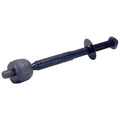 2 x Steering Rack End for Liteace (1988–1992)