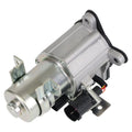 Transfer Case Motor for Porsche Cayenne (2003–2010)