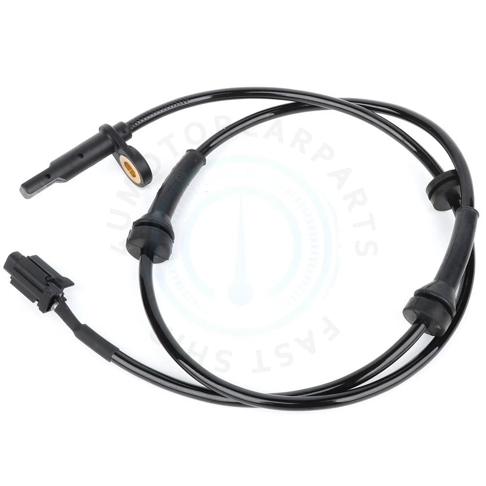 Front Left ABS Speed Sensor for Nissan Sentra (2007–2012)