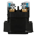 Starter Relay Solenoid for Yamaha YZF R1 (1999-2000, 2002-2006), YX600, R6 (1995-2007)
