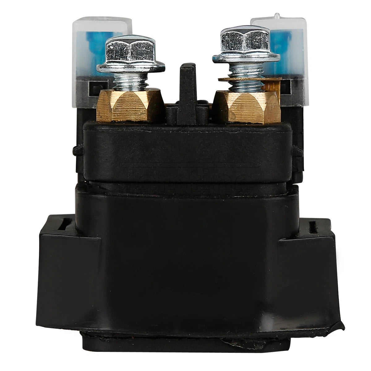 Starter Relay Solenoid for Yamaha YZF R1 (1999-2000, 2002-2006), YX600, R6 (1995-2007)
