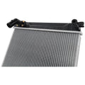 Radiator for Infiniti Q70L Q70 M37 (2011–2013)
