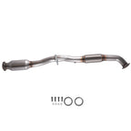 Catalytic Converter for Toyota Camry 2.5L (2010–2011) EPA