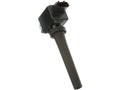 Ignition Coil for Mazda 3 (2019–2020) VIN: M HY616GF