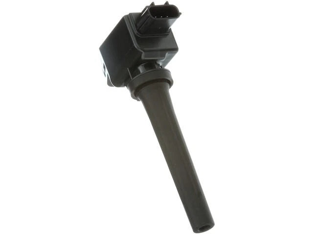 Ignition Coil for Mazda 3 (2019–2020) VIN: M HY616GF