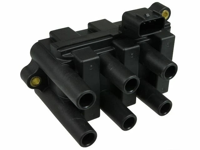 Ignition Coil for Mazda B3000 3.0L V6 (2001–2008) W973HS