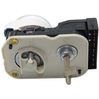 Ignition Switch for Dodge Chrysler Plymouth Pickup Truck