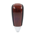 Gear Shift Knob for Toyota Land Cruiser 4Runner Tundra Tacoma Lexus LX470