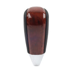 Gear Shift Knob for Toyota Land Cruiser 4Runner Tundra Tacoma Lexus LX470