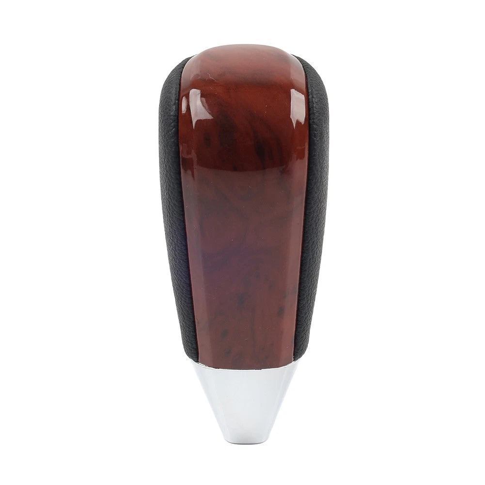 Gear Shift Knob for Toyota Land Cruiser 4Runner Tundra Tacoma Lexus LX470