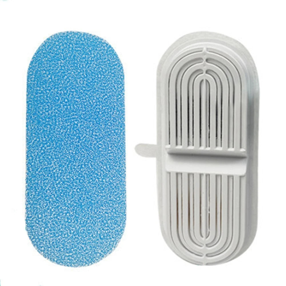 Water Dispenser Filter for Pet Fountains (Cat Use)
