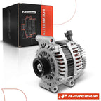 Alternator for Ford Escape Mazda Tribute Mercury Mariner (2008) 150A 12V
