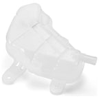 Window Regulator for Cadillac CTS (2003–2007) Front Left