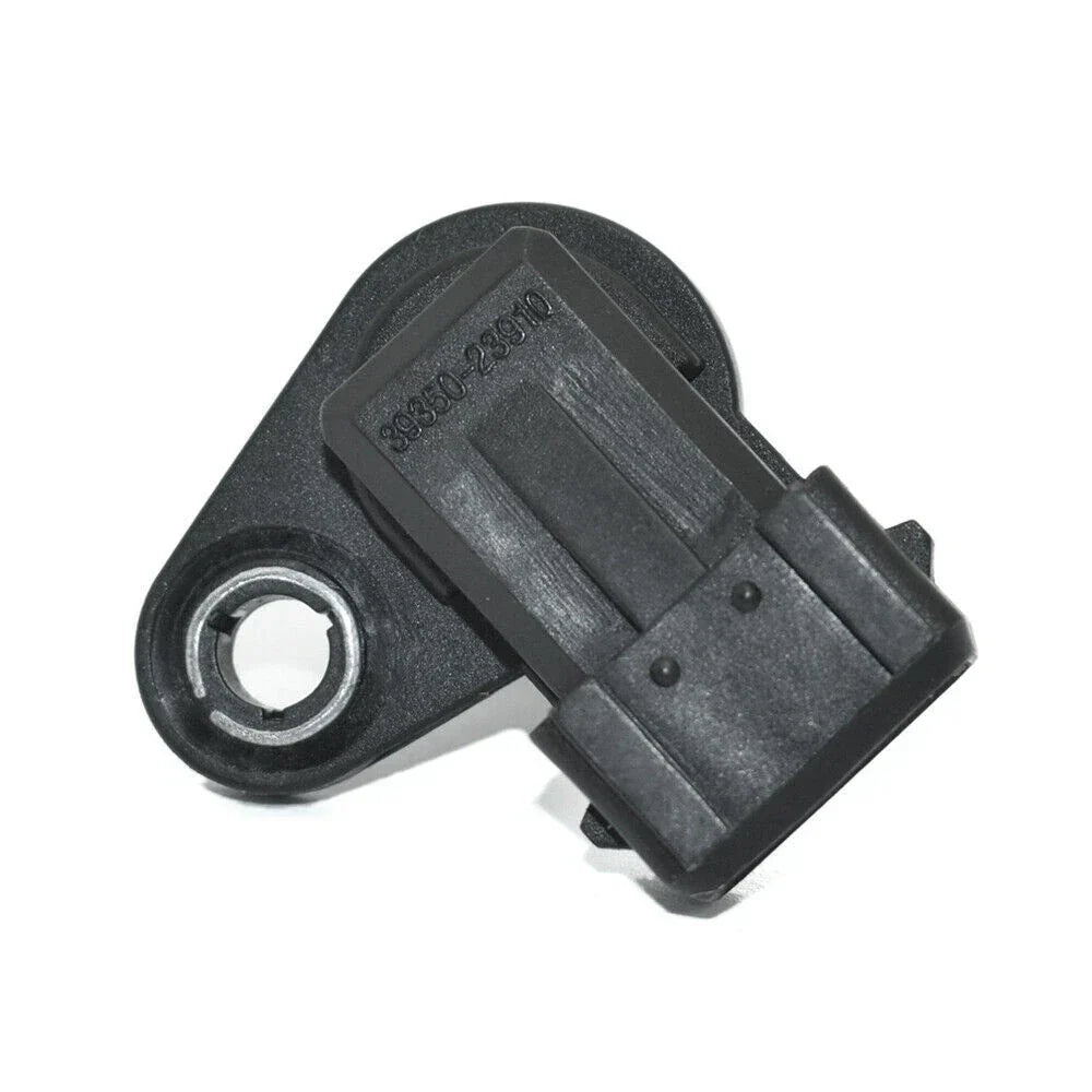 Camshaft Position Sensor for Hyundai Kia 2003-2021 (2003-2021)