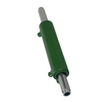 Steering Hydraulic Cylinder RE271434 for John Deere Tractor 5800 5804 5850