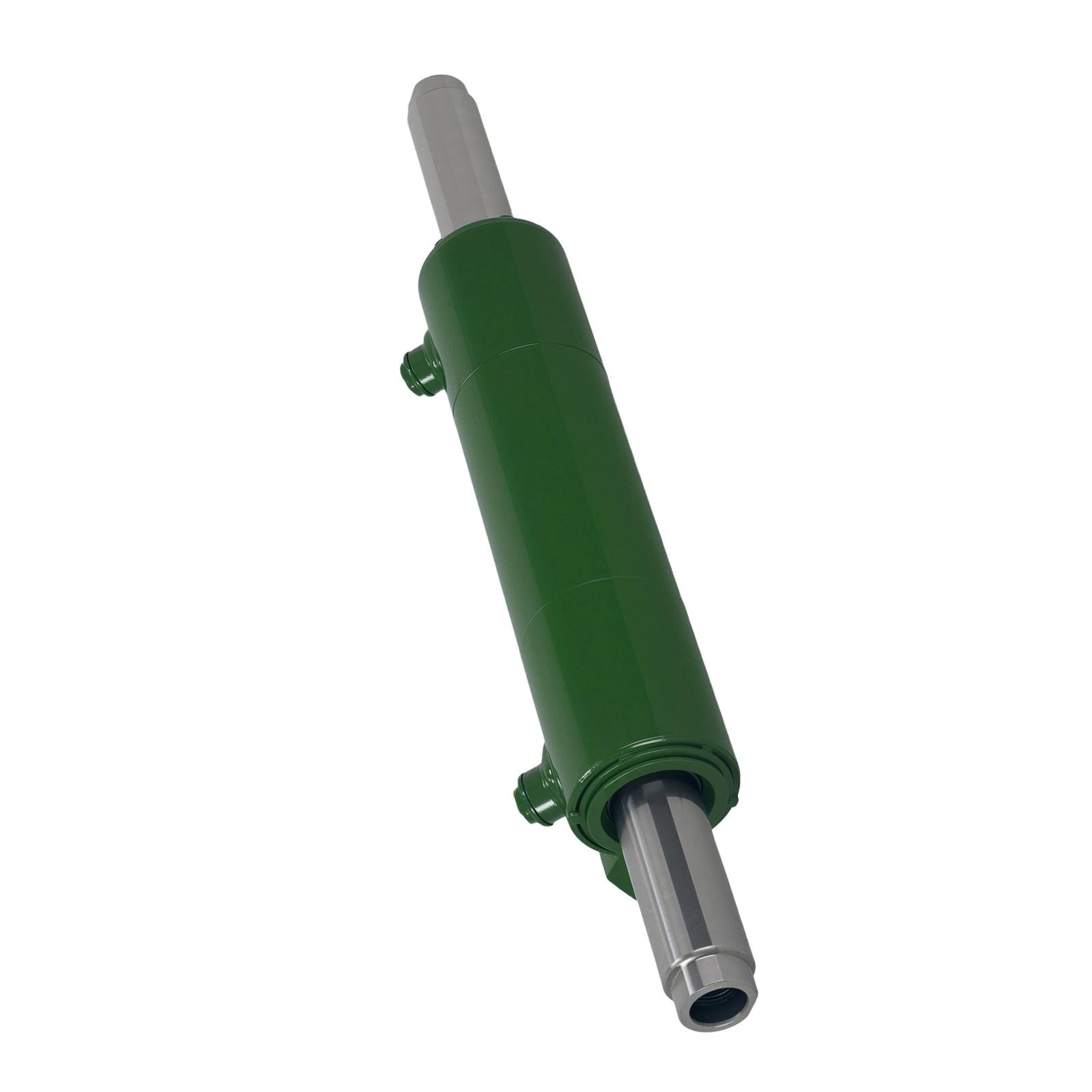 Steering Hydraulic Cylinder RE271434 for John Deere Tractor 5800 5804 5850