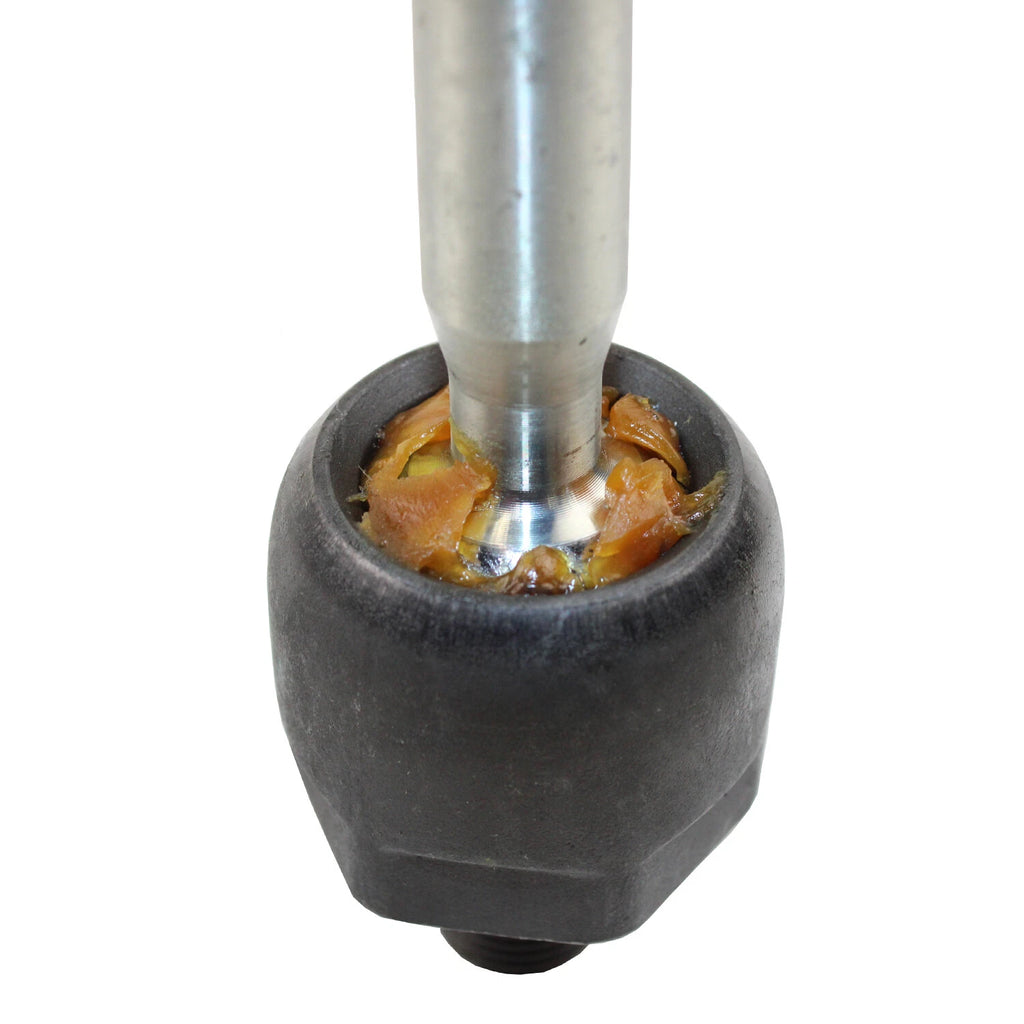 Inner Steering Tie Rod End for Ford Explorer Sport Trac (2001–2005)