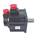 Servo Motor for Mitsubishi HC-SFS102K (1KW)