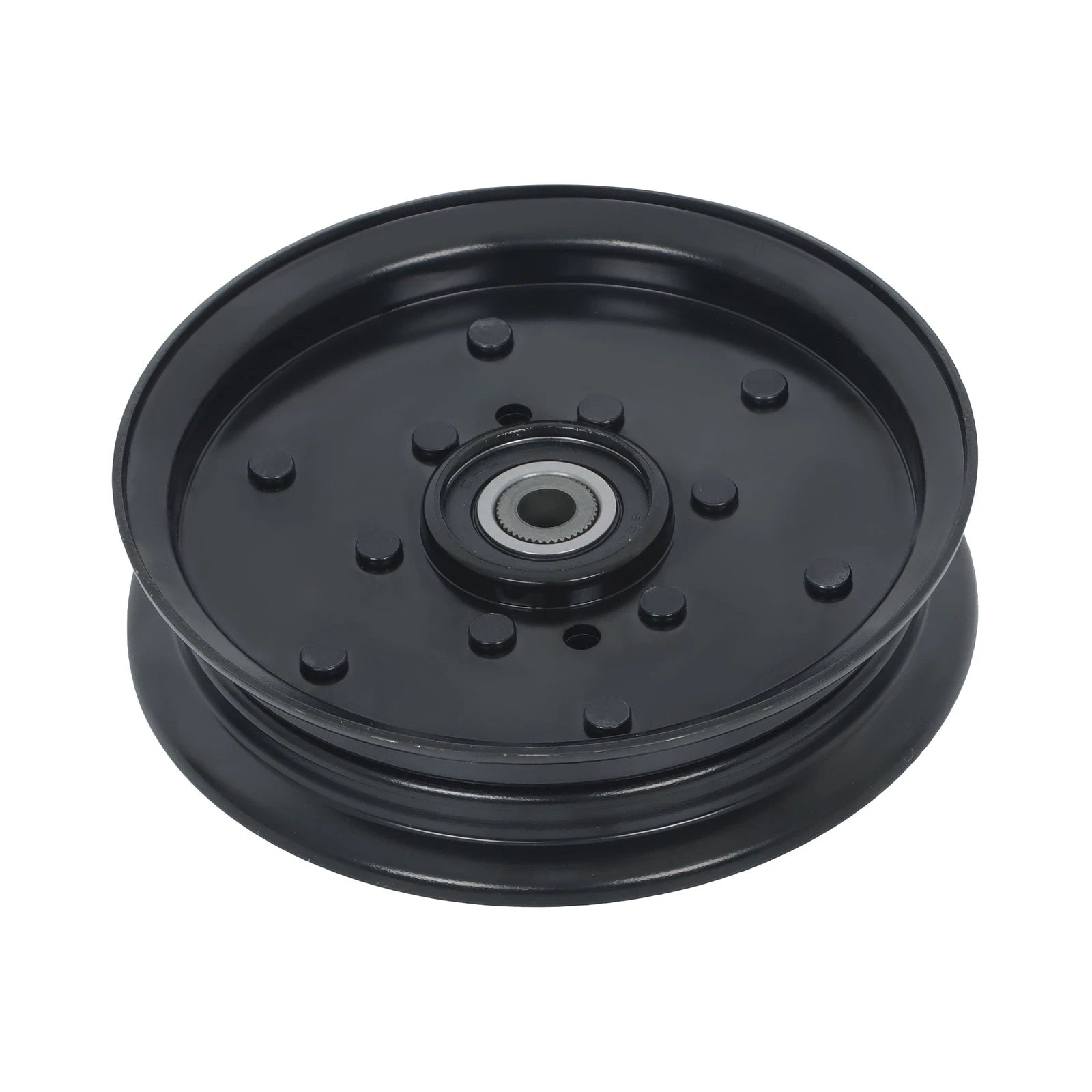 Idler for Ariens Gravely (YYYY–YYYY)
