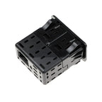 Rear USB Charger Port for Nissan Titan, Sentra (2004-2023)