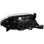 LH HeadLight for Toyota Hilux SR SR5 Workmate (2011���2015)