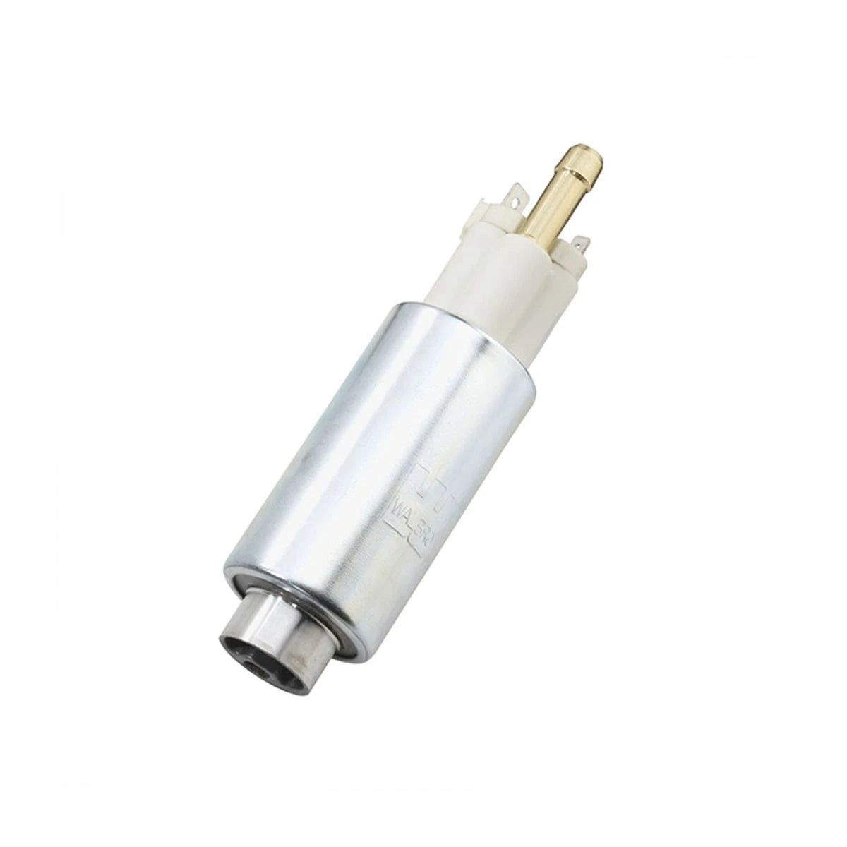 Walbro 516 Universal In-Tank Fuel Pump for Automotive (Universal)
