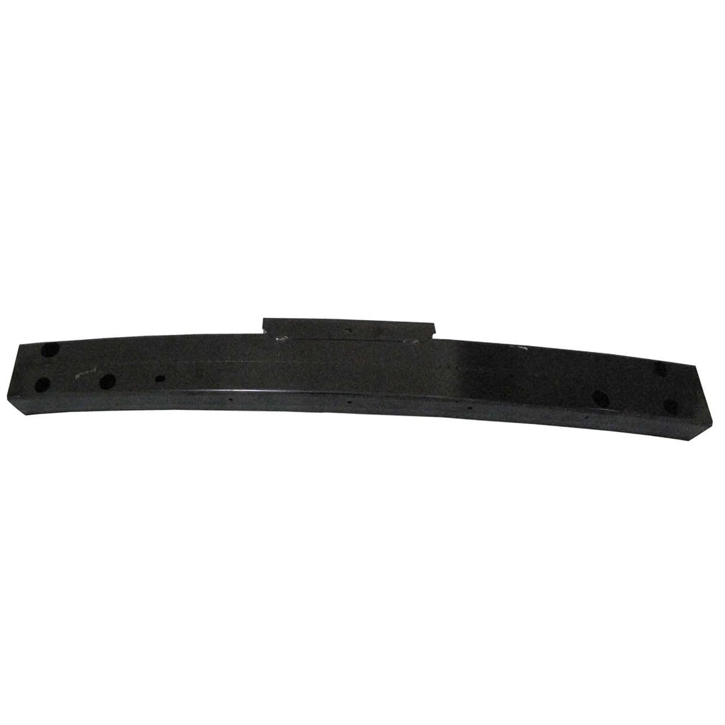 Replacement Steel Rear Bumper Impact Bar for Toyota Hilux (2005–2015)