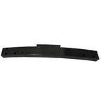 Replacement Steel Rear Bumper Impact Bar for Toyota Hilux (2005–2015)