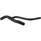 Lower Radiator Hose for Ford Mustang (2005-2010)