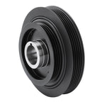 Harmonic Balancer for Toyota Camry & Celica (1987–1993) 2.0L L4