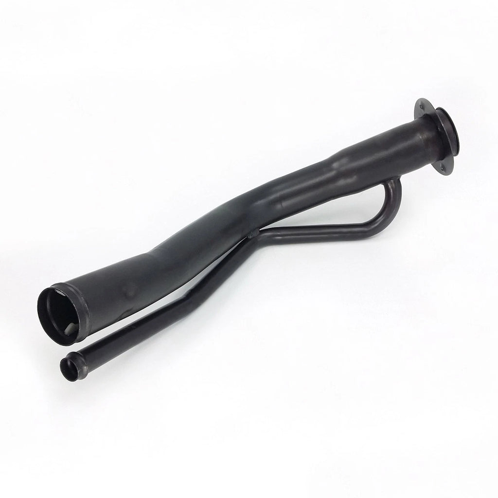Fuel Tank Filler Neck for Dodge Ram 3500 Dually Diesel (1998–1999)