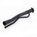 Fuel Tank Filler Neck for Dodge Ram 3500 Dually Diesel (1998–1999)