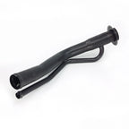 Fuel Tank Filler Neck for Dodge Ram 3500 Dually Diesel (1998–1999)