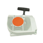 Pull Start for Stihl MS290 MS390 (029 039)