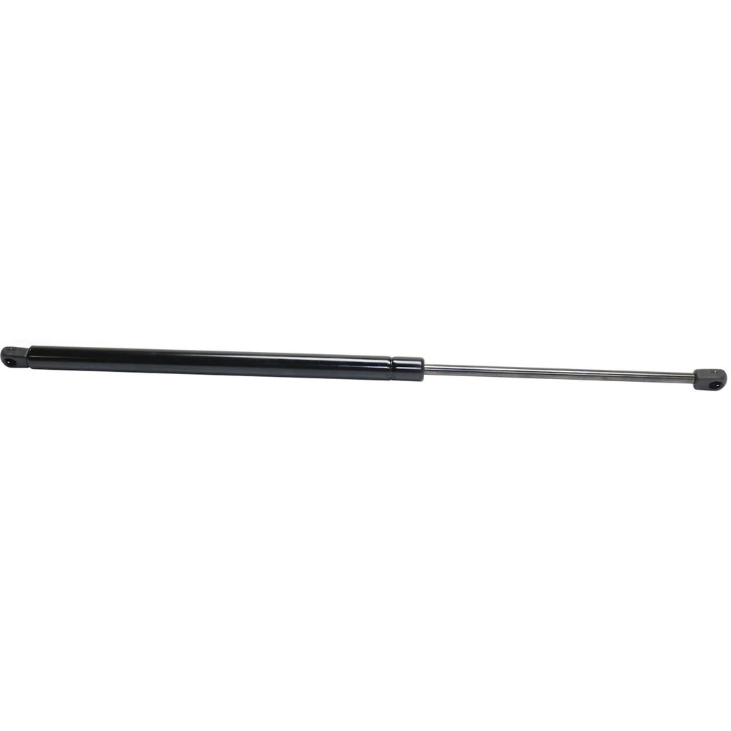 Lift Support for Kia Sedona (2006–2012) Liftgate Driver & Passenger Side